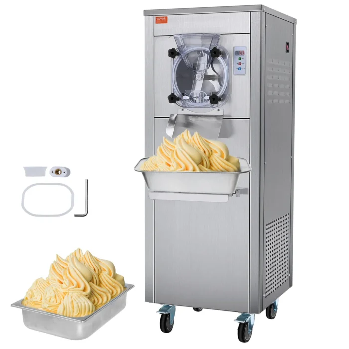 us_ZLSYBQLJDKWASNH70V2_original_img-v2_ice-cream-maker-m100-1.2.webp us_ZLSYBQLJDKWASNH70V2_original_img-v2_ice-cream-maker-m100-1.2.webp