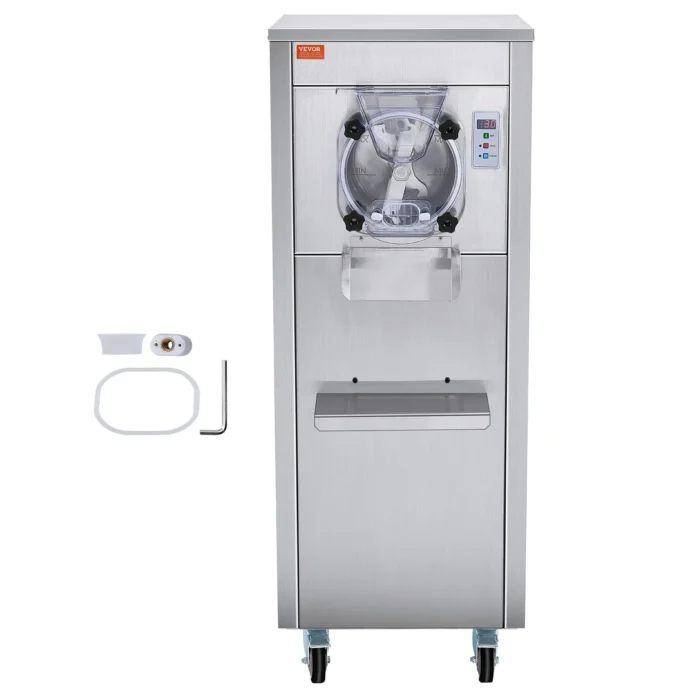 us_ZLSYBQLJDKWASNH70V2_original_img-v2_ice-cream-maker-m100-9.webp us_ZLSYBQLJDKWASNH70V2_original_img-v2_ice-cream-maker-m100-9.webp