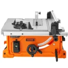 us_ZLXMGTJWZJOC15BE2V2_original_img-v2_table-saw-m100-1.2.webp