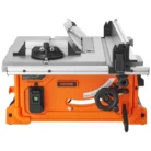us_ZLXMGTJWZJOC15BE2V2_original_img-v2_table-saw-m100-10.webp