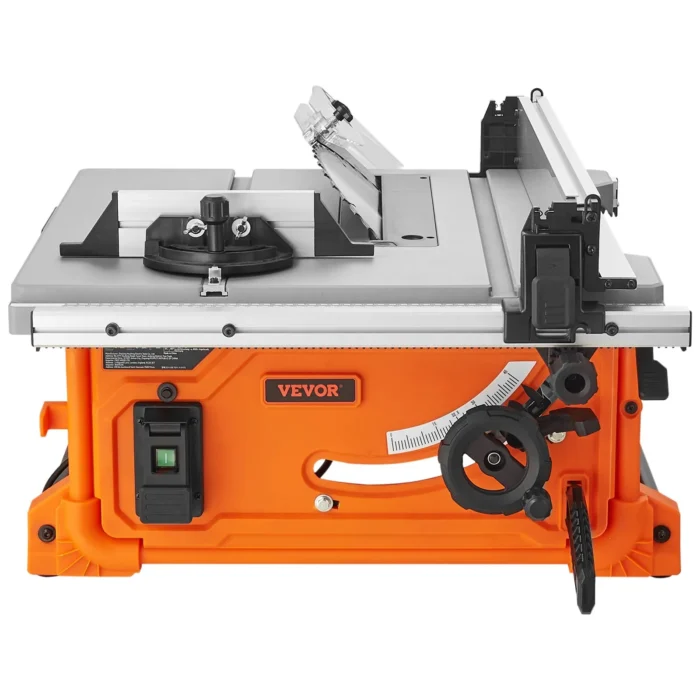 us_ZLXMGTJWZJOC15BE2V2_original_img-v2_table-saw-m100-10.webp