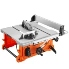 us_ZLXMGTJWZJOC15BE2V2_original_img-v2_table-saw-m100-11.webp