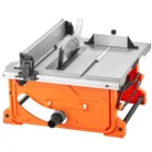 us_ZLXMGTJWZJOC15BE2V2_original_img-v2_table-saw-m100-12.webp
