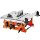 us_ZLXMGTJWZJOC15BE2V2_original_img-v2_table-saw-m100-9.webp