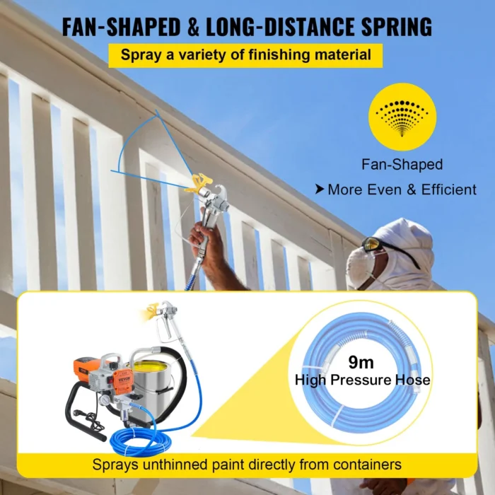 us_ZS1800W25LMINJREVV2_original_img-v1_paint-sprayer-f3.webp us_ZS1800W25LMINJREVV2_original_img-v1_paint-sprayer-f3.webp