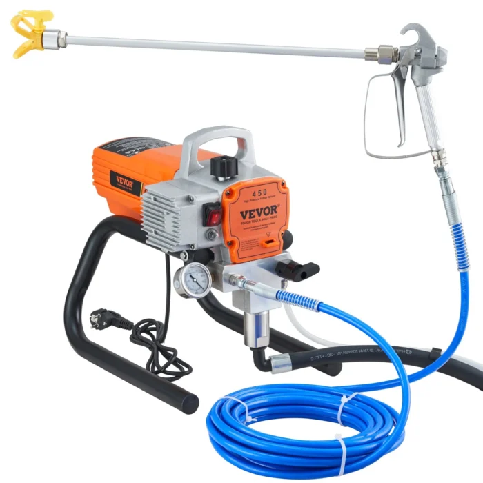 us_ZS1800W25LMINJREVV2_original_img-v1_paint-sprayer-m100-1.2.webp us_ZS1800W25LMINJREVV2_original_img-v1_paint-sprayer-m100-1.2.webp