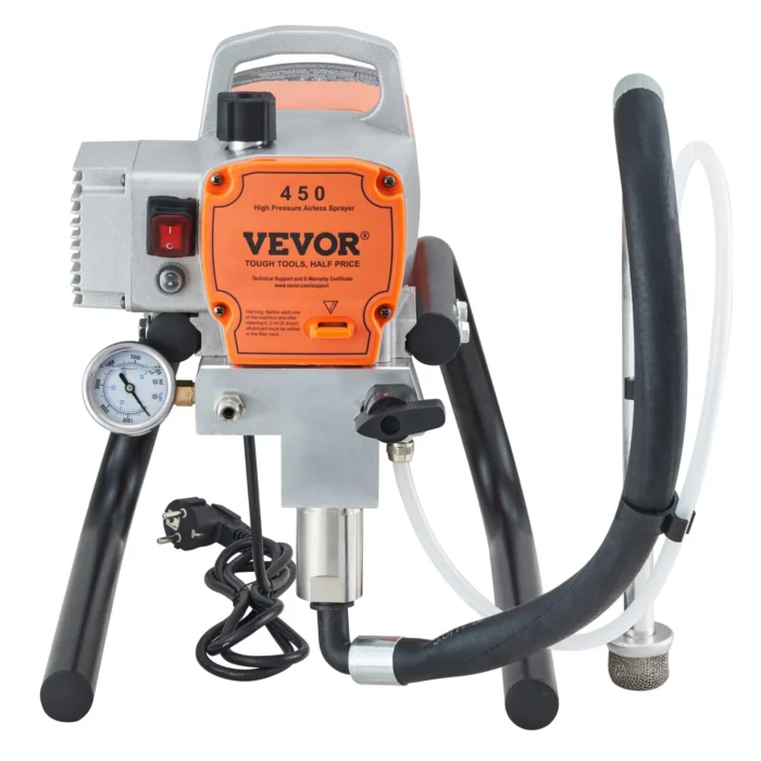 us_ZS1800W25LMINJREVV2_original_img-v1_paint-sprayer-m100-12.webp us_ZS1800W25LMINJREVV2_original_img-v1_paint-sprayer-m100-12.webp