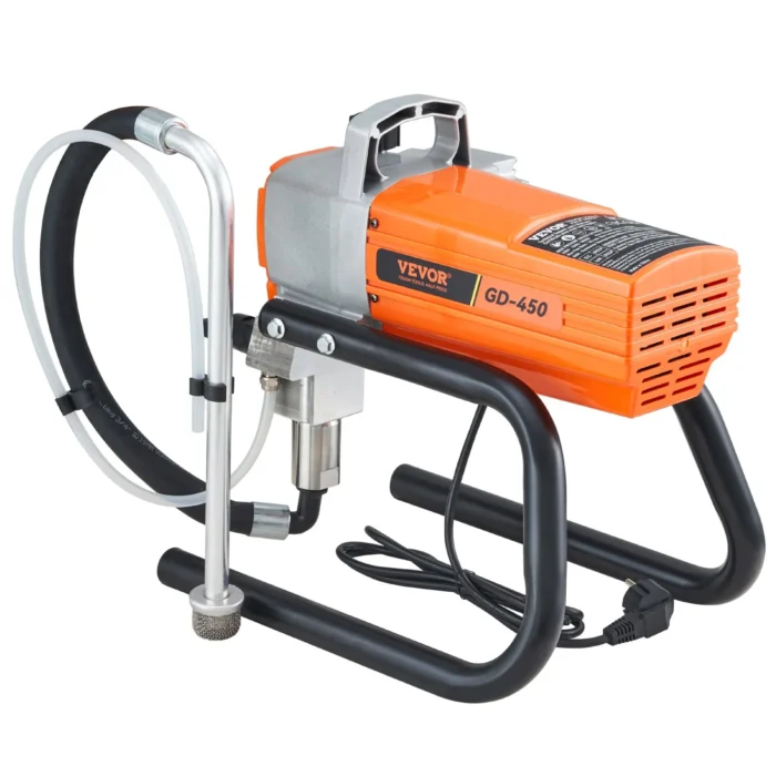 us_ZS1800W25LMINJREVV2_original_img-v1_paint-sprayer-m100-9.webp us_ZS1800W25LMINJREVV2_original_img-v1_paint-sprayer-m100-9.webp