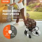 us_ZSSGYWQPTJHHSZQZFV2_original_img-v5_stand-airless-paint-sprayer-f1.webp