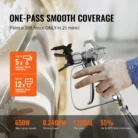 us_ZSSGYWQPTJHHSZQZFV2_original_img-v5_stand-airless-paint-sprayer-f2.webp