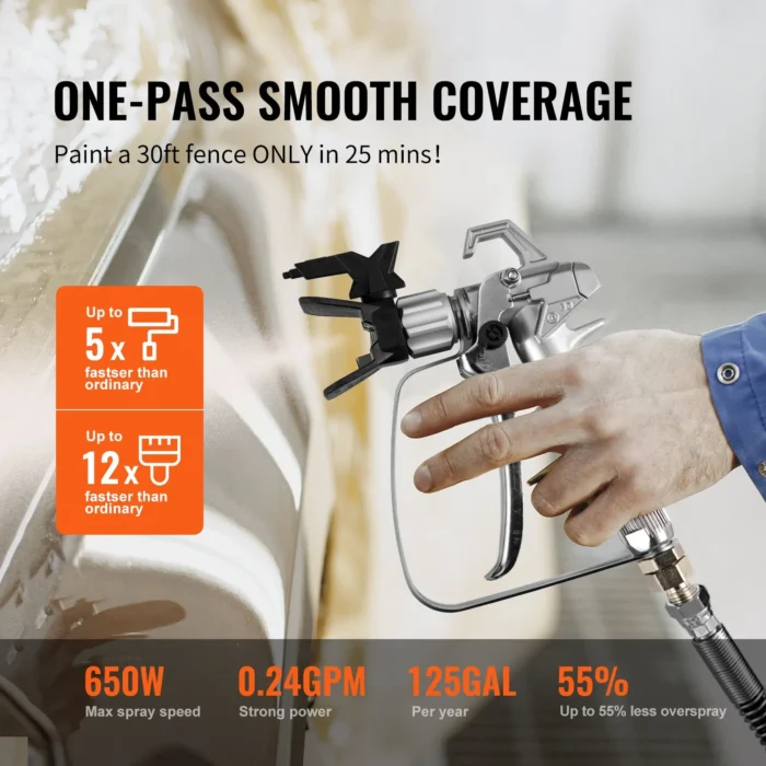 us_ZSSGYWQPTJHHSZQZFV2_original_img-v5_stand-airless-paint-sprayer-f2.webp