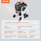 us_ZSSGYWQPTJHHSZQZFV2_original_img-v5_stand-airless-paint-sprayer-f6.webp