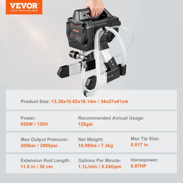 us_ZSSGYWQPTJHHSZQZFV2_original_img-v5_stand-airless-paint-sprayer-f6.webp