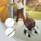 us_ZSSGYWQPTJHHSZQZFV2_original_img-v5_stand-airless-paint-sprayer-m100-1.1.webp