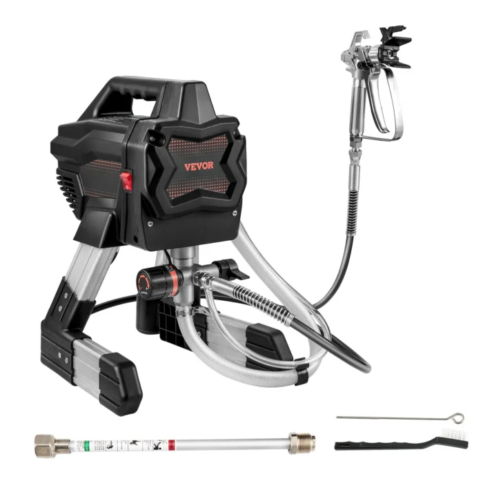 us_ZSSGYWQPTJHHSZQZFV2_original_img-v5_stand-airless-paint-sprayer-m100-1.2.webp