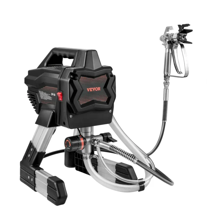 us_ZSSGYWQPTJHHSZQZFV2_original_img-v5_stand-airless-paint-sprayer-m100-10.webp
