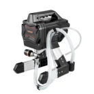 us_ZSSGYWQPTJHHSZQZFV2_original_img-v5_stand-airless-paint-sprayer-m100-11.webp