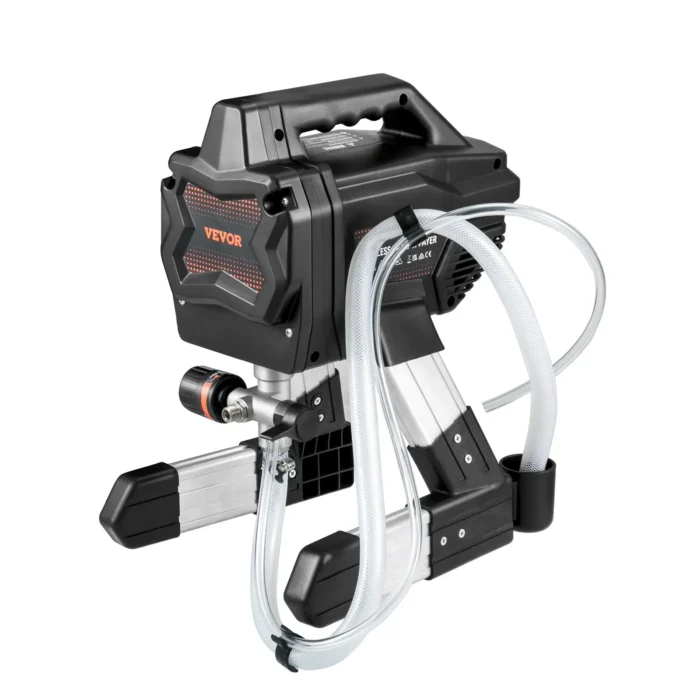 us_ZSSGYWQPTJHHSZQZFV2_original_img-v5_stand-airless-paint-sprayer-m100-11.webp