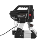 us_ZSSGYWQPTJHHSZQZFV2_original_img-v5_stand-airless-paint-sprayer-m100-12.webp