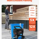 us_ZSSPTJ650W02IF8RLV2_original_img-v1_airless-paint-sprayer-f1.webp