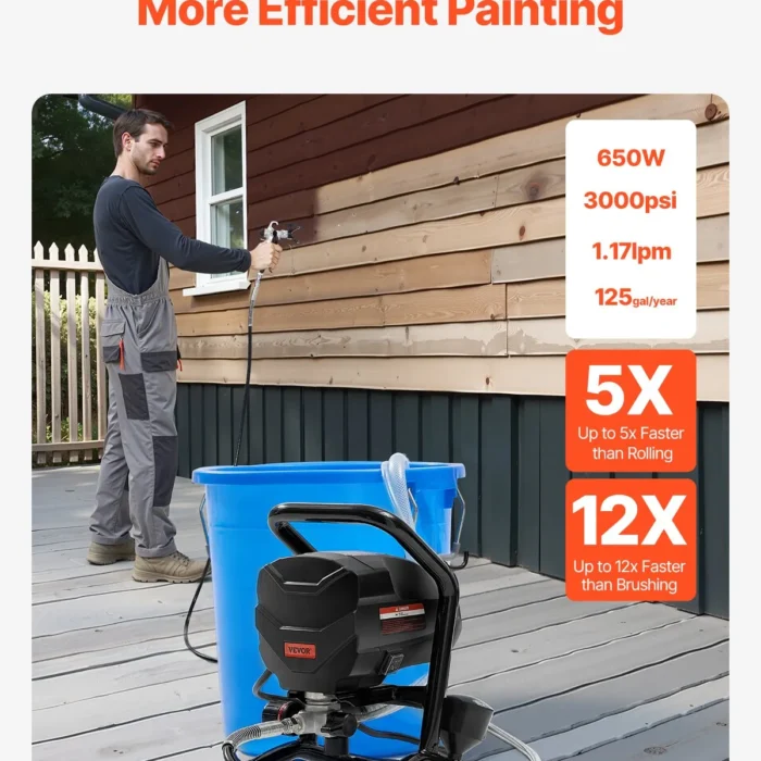 us_ZSSPTJ650W02IF8RLV2_original_img-v1_airless-paint-sprayer-f1.webp us_ZSSPTJ650W02IF8RLV2_original_img-v1_airless-paint-sprayer-f1.webp