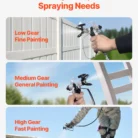 us_ZSSPTJ650W02IF8RLV2_original_img-v1_airless-paint-sprayer-f3.webp