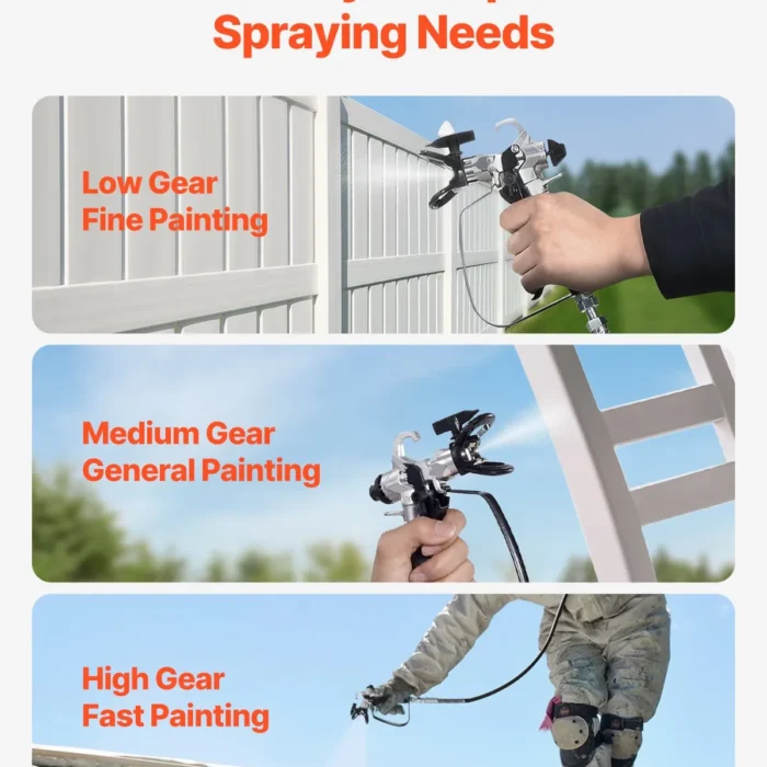 us_ZSSPTJ650W02IF8RLV2_original_img-v1_airless-paint-sprayer-f3.webp us_ZSSPTJ650W02IF8RLV2_original_img-v1_airless-paint-sprayer-f3.webp