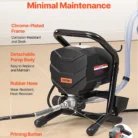 us_ZSSPTJ650W02IF8RLV2_original_img-v1_airless-paint-sprayer-f4.webp