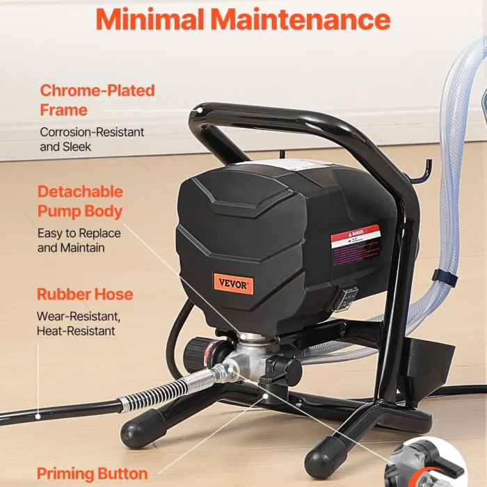 us_ZSSPTJ650W02IF8RLV2_original_img-v1_airless-paint-sprayer-f4.webp us_ZSSPTJ650W02IF8RLV2_original_img-v1_airless-paint-sprayer-f4.webp