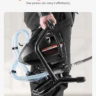 us_ZSSPTJ650W02IF8RLV2_original_img-v1_airless-paint-sprayer-f5.webp