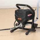 us_ZSSPTJ650W02IF8RLV2_original_img-v1_airless-paint-sprayer-m100-1.12.webp