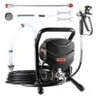 us_ZSSPTJ650W02IF8RLV2_original_img-v1_airless-paint-sprayer-m100-1.2.webp