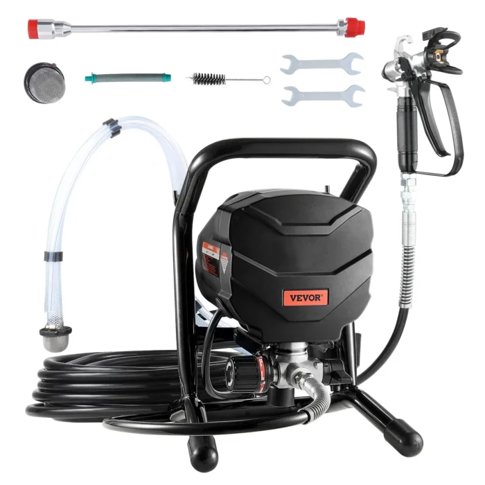 us_ZSSPTJ650W02IF8RLV2_original_img-v1_airless-paint-sprayer-m100-1.2.webp us_ZSSPTJ650W02IF8RLV2_original_img-v1_airless-paint-sprayer-m100-1.2.webp