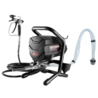 us_ZSSPTJ650W02IF8RLV2_original_img-v1_airless-paint-sprayer-m100-10.webp