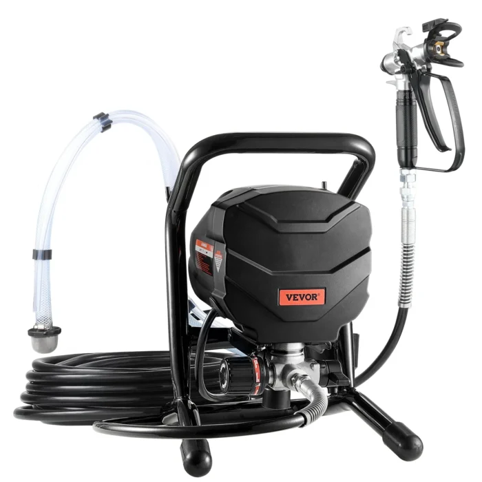 us_ZSSPTJ650W02IF8RLV2_original_img-v1_airless-paint-sprayer-m100-11.webp us_ZSSPTJ650W02IF8RLV2_original_img-v1_airless-paint-sprayer-m100-11.webp