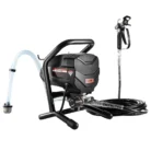 us_ZSSPTJ650W02IF8RLV2_original_img-v1_airless-paint-sprayer-m100-12.webp