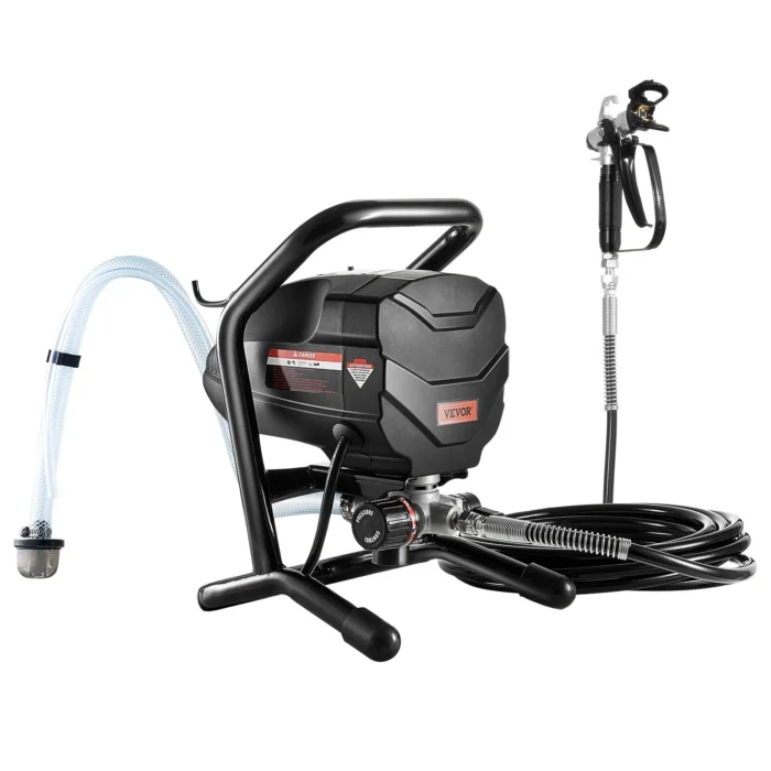 us_ZSSPTJ650W02IF8RLV2_original_img-v1_airless-paint-sprayer-m100-12.webp us_ZSSPTJ650W02IF8RLV2_original_img-v1_airless-paint-sprayer-m100-12.webp