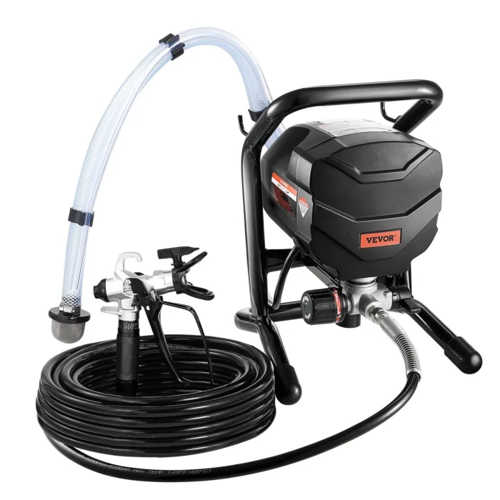 us_ZSSPTJ650W02IF8RLV2_original_img-v1_airless-paint-sprayer-m100-9.webp us_ZSSPTJ650W02IF8RLV2_original_img-v1_airless-paint-sprayer-m100-9.webp